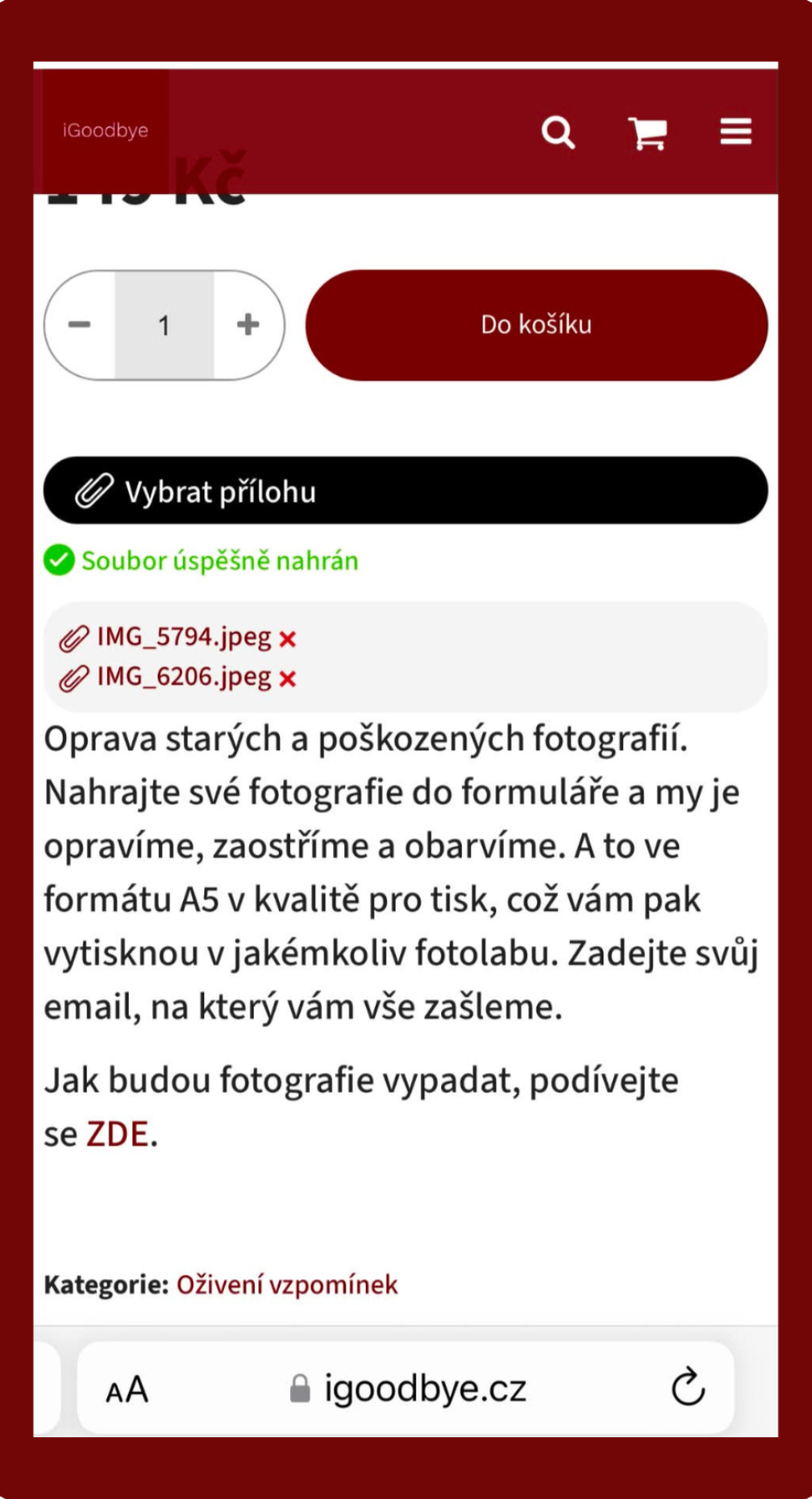 Návrh bez názvu (4)
